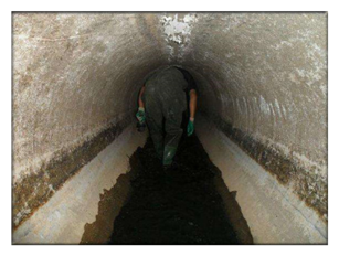 太湖管道高压清洗