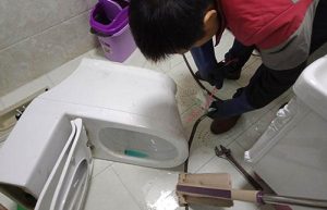 太湖下水道疏通电话-30分钟快速上门