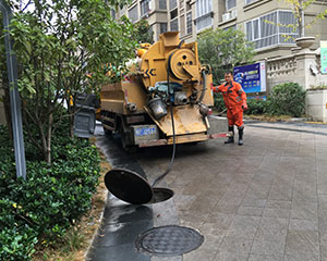 太湖管网知识-是否有行之有效的解决方案